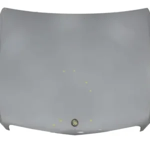 Tani MASKA POKRYWA SILNIKA MERCEDES C W204